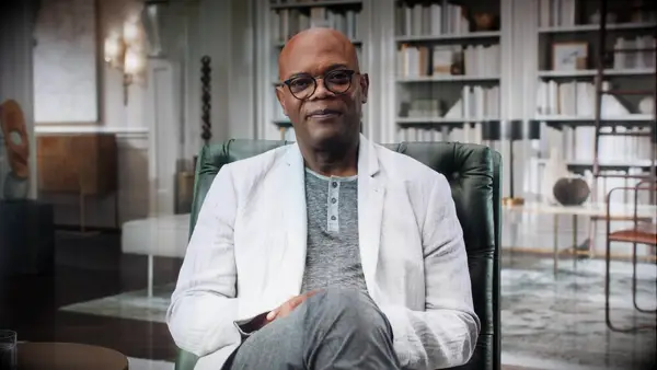 Los mejores regalos de Navidad de último minuto para tu esposo