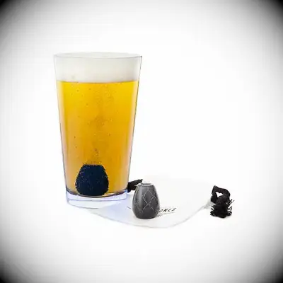 Beer stones gift for your boyfriend