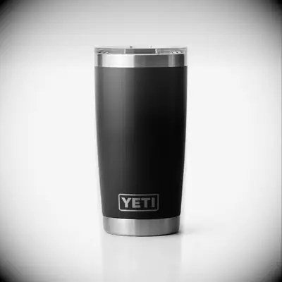 YETI rambler tumbler gift for boyfriend