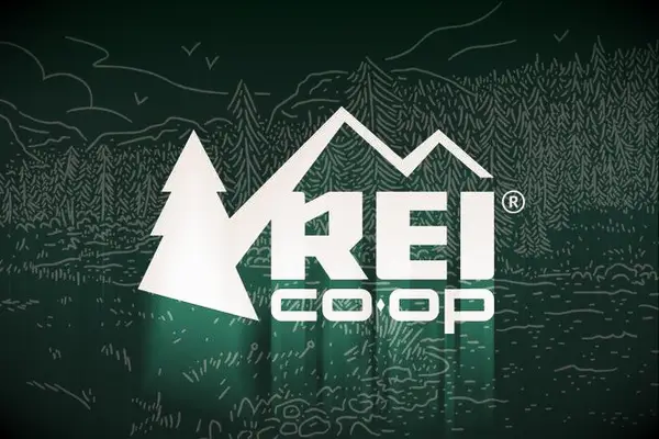 REI gift card gift for boyfriend