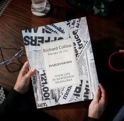 30 gaver til din vens far, der vinder sit samtykke