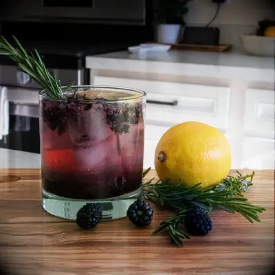 Virtual class gift for son-in-law