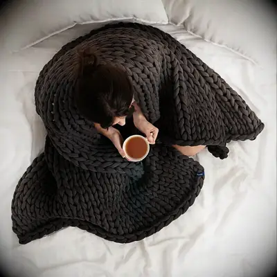 35 cadeaux réfléchis de 2 ans pour offrir à votre conjoint