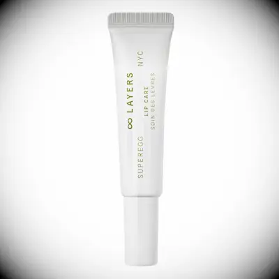 Lip care gift