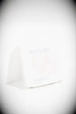 Patchology Serve Chilled Rosé Eye Gels stocking stuffer for girlfriend