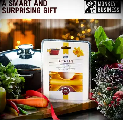 Silicone pot holders stocking stuffer for wife