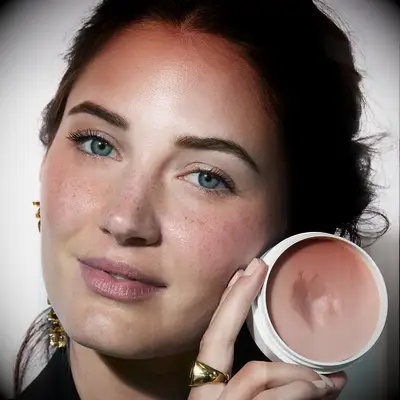 Makeup miracle balm stocking stuffer