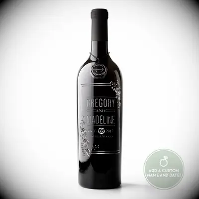 25 Regali di nozze riflessi (e appropriati!) Per i colleghi