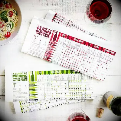 dish towel gift for mother-in-law