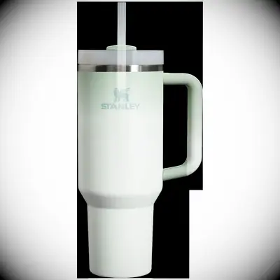 Customized Stanley cup mother-in-law gift