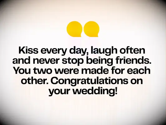 Bridal shower card for future daughter-in-law