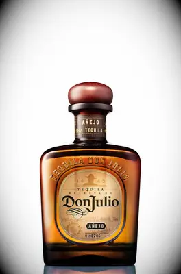 Don Julio gift idea for husband