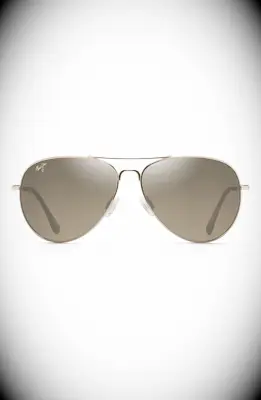 Retro aviator sunglasses from Nordstrom for the best 19th wedding anniversary gift