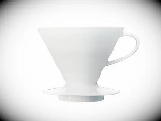 best pour over and press coffee hario