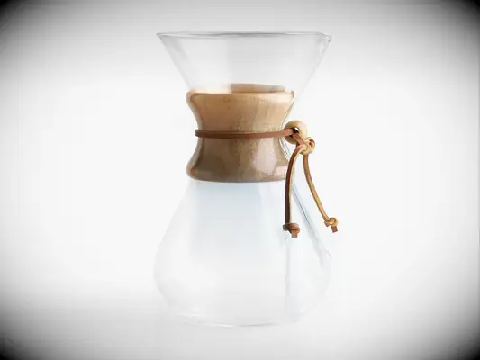 Els millors productors de cafè per afegir al vostre registre de casaments