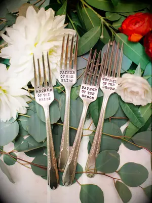 Får forældre til bryllupper? Her er alt hvad du har brug for at vide