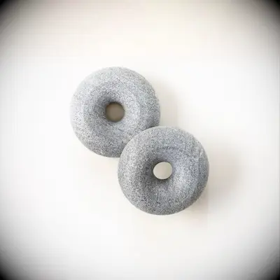 Soothing eye stones inexpensive bridal shower gifts