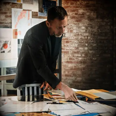 MasterClass gift card