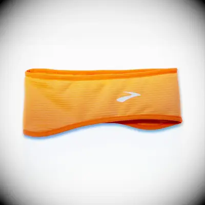 Sweat sport headband
