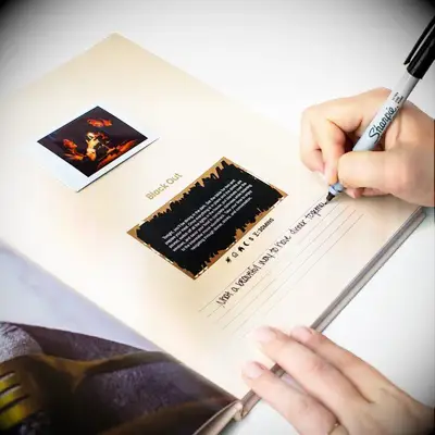 Dinner Date ideas for the perfect wedding planning gift