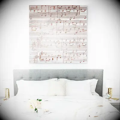 Les meilleures idées de cadeaux d'anniversaire de 7 ans pour votre conjoint chanceux