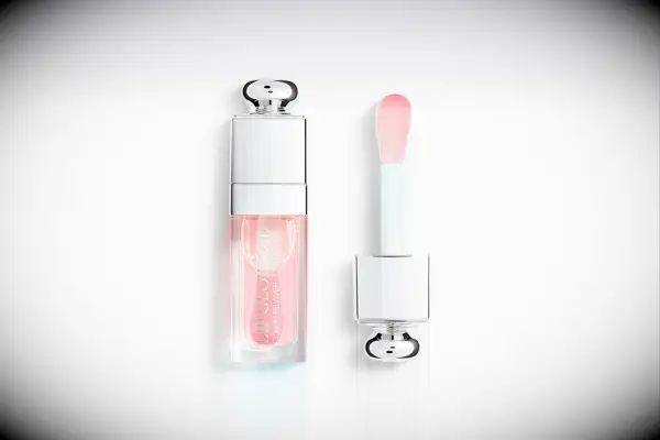 Dior lip oil mother
