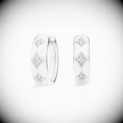 30 regals de 40 reflexos d'aniversari per a la gran etapa de la seva dona