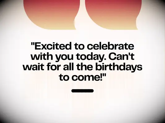 happy birthday mother in law image