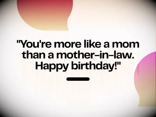 El mejor cumpleaños quiere escribir en la tarjeta de tu madrastra