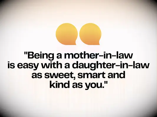 happy birthday daughter in law image