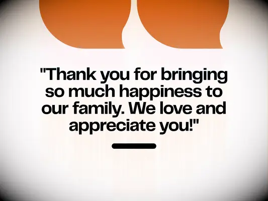 Beste Geburtstagswünsche für den besonderen Tag Ihrer Tochter