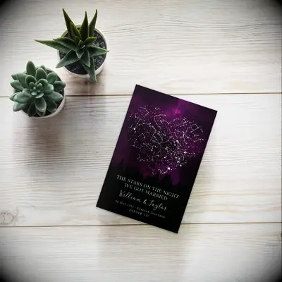 Tarjetas de cumpleaños sinceras e hilarantes para difundir el amor