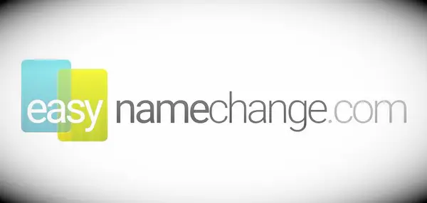 Änderungen, um den besten Namen für die kürzlich verheiratete Erkundung zu ändern