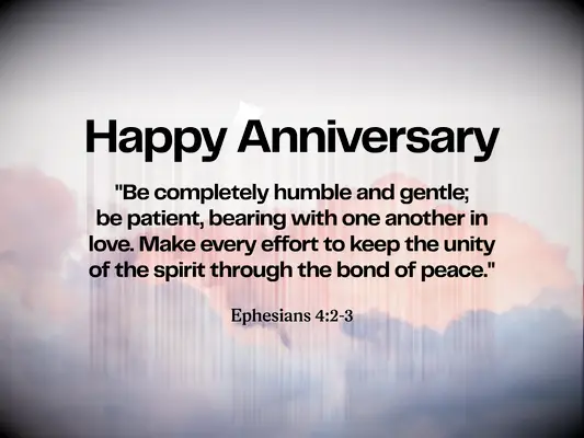 17 bedeutende biblische Verse zum Schreiben in Ihre Grußkarte