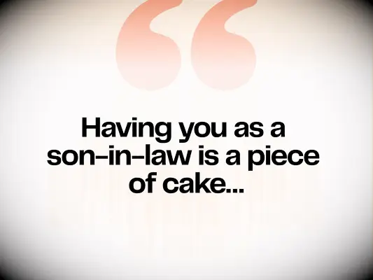 60 heiße Geburtstagsgrüße für Ihr Kind -Laute