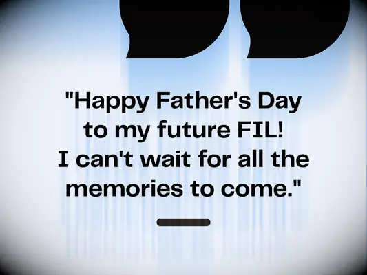 happy fathers day father in law images