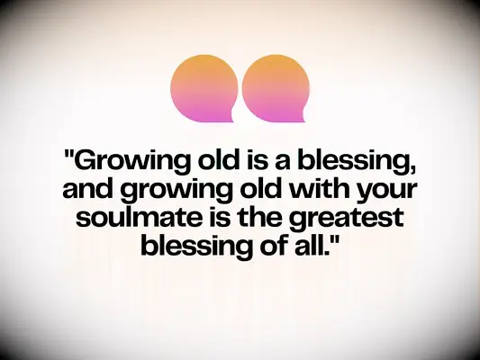 Blessings for husband