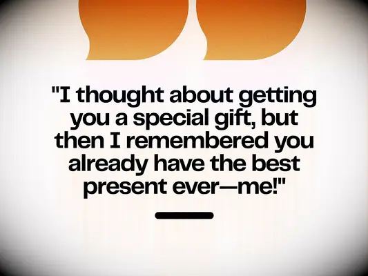 85 Geburtstagswünsche für ihren Ehemann