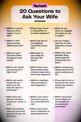 70 divertido, romántico, sexy