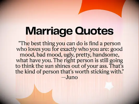 53 Spaß Dating für Hochzeiten, die die diskrete Menge an Spud sind