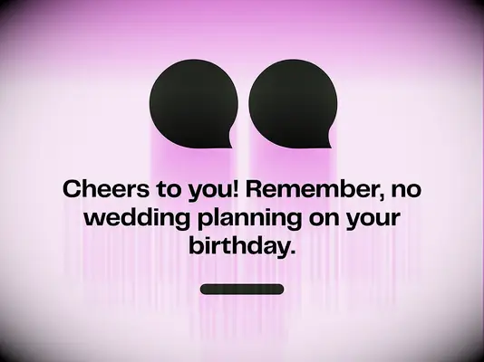 Birthday wishes for future sister-in-law