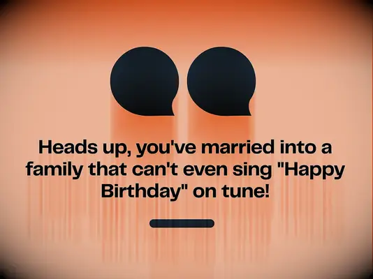 Birthday wishes for new sister-in-law