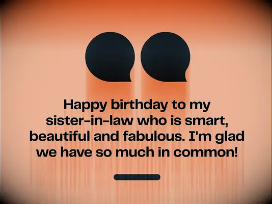 40 Geburtstagsgrüße für Ihre Schwester -in der Schwester