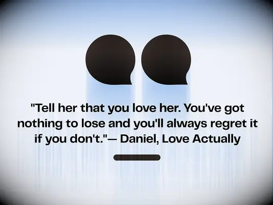 Christmas quote for wife