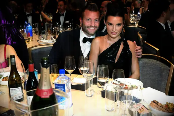 L'entraîneur de la NFL Sean McVay