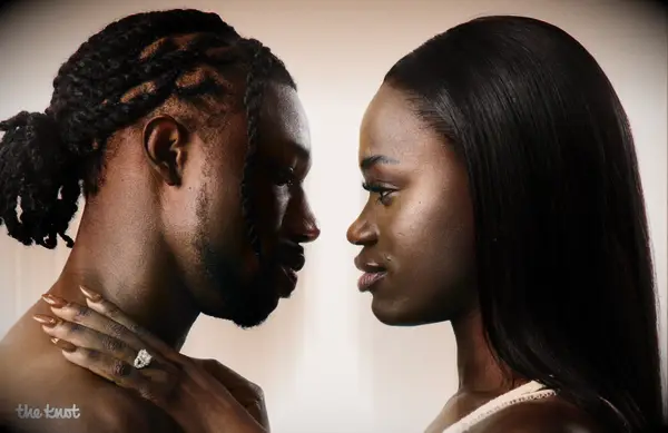 Olympiske lege næsten alderen