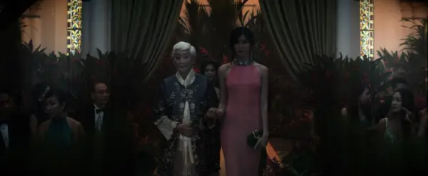 gemma chan astrid leong crazy rich asians