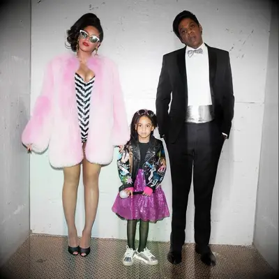 31 Halloween Halloween -Kostüme der legendären Prominenten, um sein Aussehen von 2023 zu inspirieren