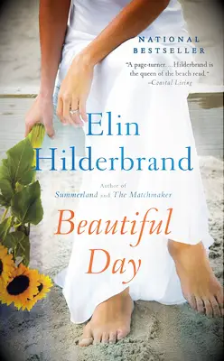 Elin Hilderbrand