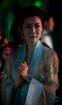 crazy rich asians ring